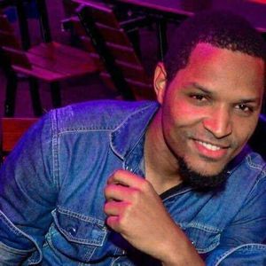 Meet your Posher, Rui rodrigues